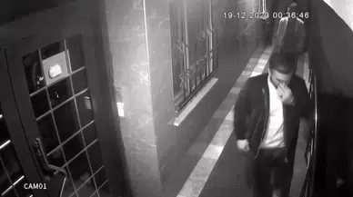 Beylikdüzü’nde Silahlı Komşu Hengamesinde Yeni Ayrıntılar Ortaya Çıktı