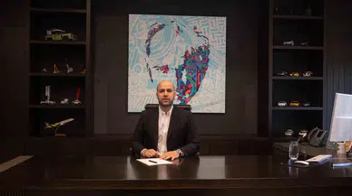 Bodrum’a İlgi Arttı, Mesken Satışları Yükseldi