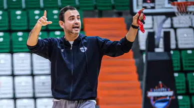 Bodrum’da Nadir Arslan Devri Bitti