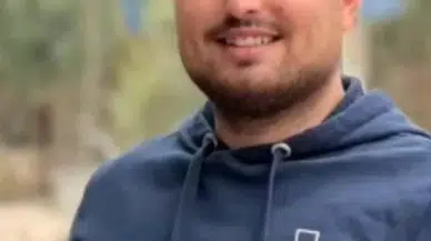 Boş Sanılan Tabancayla Şakalaşırken Arkadaşını Vurup Öldürdü