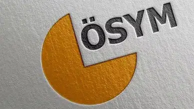 Bu Yıl Düzenlenen 52 İmtihana 11 Milyondan Fazla Aday Başvurdu
