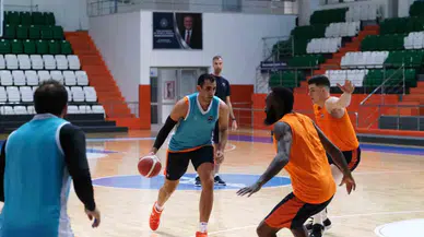 Çağdaş Bodrumspor Deplasmandan Galibiyetle Dönmeyi Hedefliyor