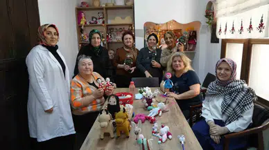 Can Kasvetinden Başladıkları Kurs Sayesinde Minimum Fiyattan Fazlasını Kazanıyorlar