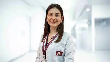“Çapraşık Dişler, Diş Eti Hastalıklarına Neden Olabilir”