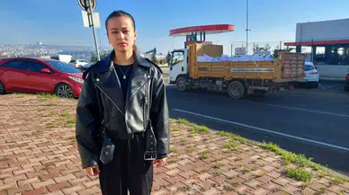 Ceyport’taki Pilot Bot Kaptanının Vefatında İhmal Argümanı