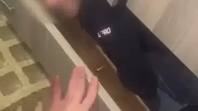 Cezaevi Kaygısından Çekmeceye Girdi