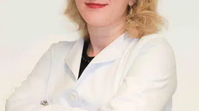 Çölyak Hastalığının Sinsi Belirtilerine Dikkat