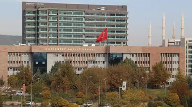 Damadını Öldürdüğü İçin Tekrar Yargılanan Sanığa Konut Mahpusu Cezası
