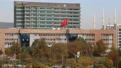 Darp Edilerek Öldürülen Şahsın Davasında Tahliye Kararı
