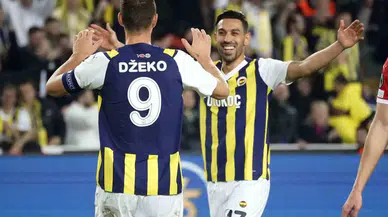 Derbi Yeşil Alandan Evvel Borsada Başladı