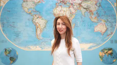 Dijital Bankacılık Kullanıcı Sayısı Bir Yılda 17 Milyon Arttı