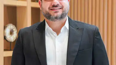 Dijital İk Platformlarına Yatırım Artıyor