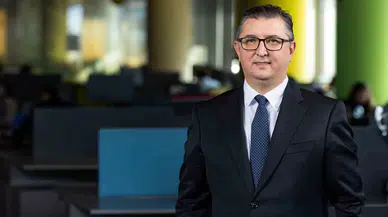 Dijitalleşen Şirketler Vakit ve Maliyetten Tasarruf Sağlıyor