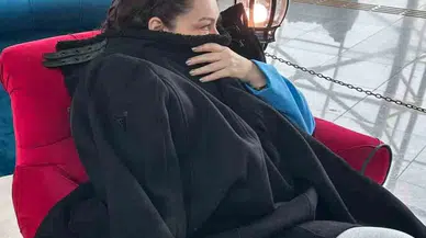 Diyarbakır Havalimanı’nda ‘Isınma’ Krizi