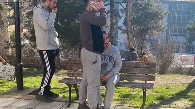 Doğmadan Ölen Bebeğin Mevt Sebebi Araştırılıyor