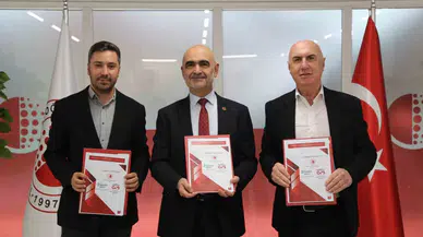 Doğuş Üniversitesi’nden Sürdürülebilir Kalkınma İçin Stratejik İş Birliği Atağı