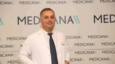 Dr. Öğr. Üyesi Sinan Bağçacı: “Diz Kireçlenmesindeki Tedavi Bireyselleştirilmeli”
