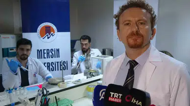 Dünyada Birinci: Kalp Damar Hastalıkları İçin Spesifik "Gen" Kümeleri İnceleniyor