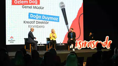 Eğitim İrtibatının Yeni Stratejisi: “Sıra Sende”