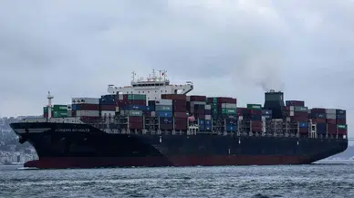 Eib’nin Kasım Ayı İhracatı 1 Milyar 549 Milyon Dolara Ulaştı