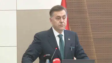 Endüstride Verimlilik Artacak, Dijital Dönüşüm Hızlanacak