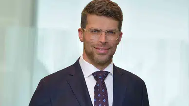 Enerjisa Güç Kurumsal İdare Derecelendirme Notunu Artırdı