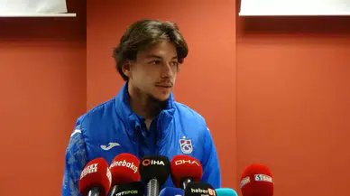 Enis Destan: “Böyle Giderse İnşallah Her Şey Hoş Olacak”
