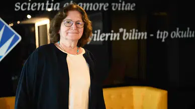 Erken Teşhis ve Tedaviyle HIV’lı Hastalar Kaliteli Hayat Sürebilir