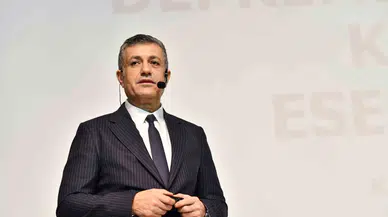 Esenyurt’ta Yapılan Ankette Lider Bozkurt Yüzde 48 ile Birinci Çıktı