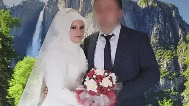Eşini Öldürüp, Meczup Numarası Yapan Sanığa Ağırlaştırılmış Müebbet Cezası