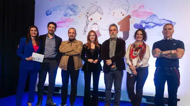 ’Eşitlik Ninnileri’ Projesinin Lansmanı Gerçekleştirildi