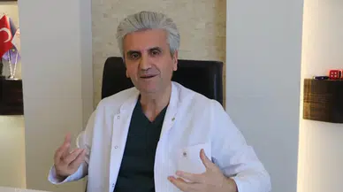 Estetikte Ütopik Talep: "Angelina Jolie Üzere Olmak İstiyorum"