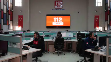 Evlenmek İçin Davet Merkezini Aramış, Farklı Talepler ’Pes’ Dedirtti