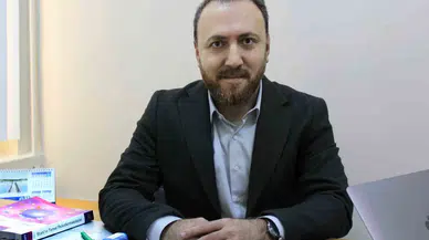 Farkına Varılmıyor, Her Yüz Genç Erişkinden Dördü Bu Rahatsızlıktan Etkileniyor