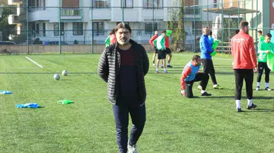 Fenerbahçeli Eski Ulusal Futbolcu Faruk Yiğit’ten Derbi Kestirimi: 3-1