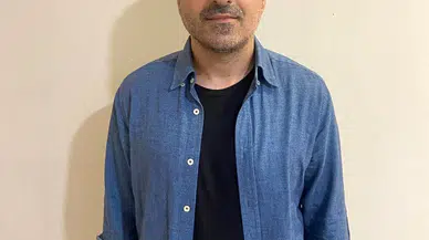 FETÖ Elebaşının Yeğeni Selman Gülen Hakim Karşısında