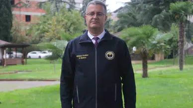 Fındıkta Yanlışsız Bakım ile Randıman 3’e Katlıyor