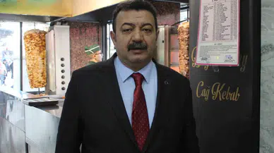 "Fiyat Listesi ’Fahiş Fiyat Uygulanıyor’ Kanısını Önler"