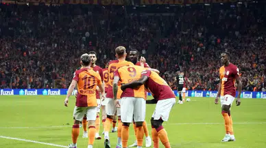 Galatasaray, Pendikspor’a Konuk Olacak