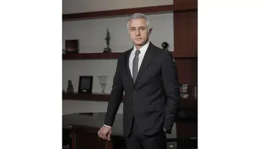 Garanti Bbva Sendikasyon Kredisini 415 Milyon Dolar Meblağla Yeniledi.