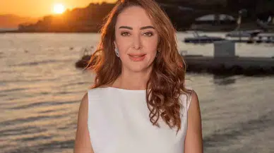 Gayrimenkul Uzmanı Duman: "Deniz Bölgelerinde Ki Firmalar Yatırımcılar İçin Taşın Altına Ellerini Koydu"