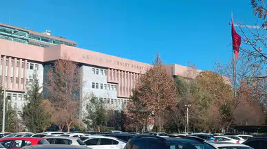 Gazeteci Özkılıç’a Silahlı Hücum Davasında Karar Açıklandı