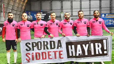Gaziosmanpaşa Belediyesi, Yeşil Alanlarda Dostluğa Dikkat Çekti