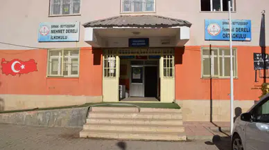 Görme Engelli Çocuk Aldığı Eğitimle Zoru Başardı