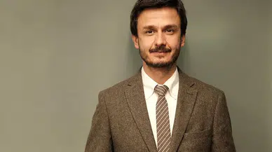 Göz Tembelliği Tedavisinde Geç Kalınmamalı