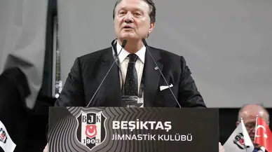 Hasan Arat: “Beşiktaşlı Özel İnsandır”