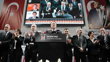 Hasan Arat: "Serdal Adalı Kardeşimdir, Ebediyete Kadar O denli Kalacak"