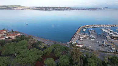 Her Fırtınada Paramparça Oluyorlar...bakanlığa Davet Yaptılar
