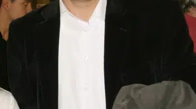 Hrant Dink’in Vefatına Ait 4 Sanıklı Davada Birleştirme Kararı