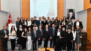 İha’ya Etraf Mükafatı